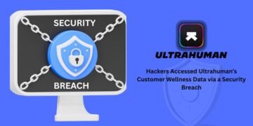 Hackers Accessed Ultrahuman’s Customer Wellness Data via a Security Breach