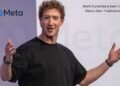 Mark Zuckerberg Keen to Launch Meta’s Own Prediction Market