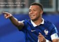 Messi Rewrites History with 18, while Mbappé equals Klose with 16