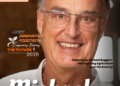Most Innovative FoodTech Companies Feeding the Future 2026