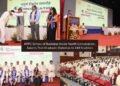 NTPC School of Business Holds Fourth Convocation, Awards Post Graduate Diplomas to 148 Students