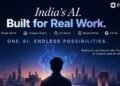 Redrob AI Launches in India: The Professional AI Platform Built for Bharat
