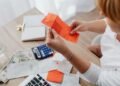 What Holds People Back From Addressing Debt Seriously