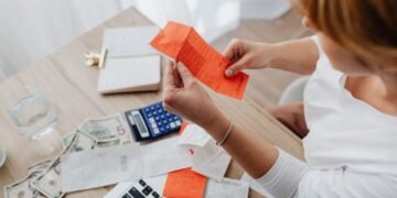 What Holds People Back From Addressing Debt Seriously