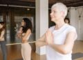 Why More Women Are Taking a Broader View of Health
