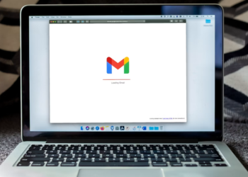 You’re Probably Wasting Your Marketing Emails. Here’s Why