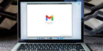 You’re Probably Wasting Your Marketing Emails. Here’s Why