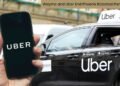 Waymo and Uber End Phoenix Robotaxi Partnership