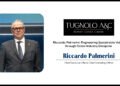 Riccardo Palmerini: Engineering Sustainable Value through Cross-Industry Discipline