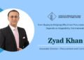 From Buying to Bridging: Why Smart Procurement’s Future Depends on Adaptability, Not Automation