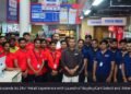 BuyBuyCart Expands Its 24×7 Retail Experience with Launch of BuyBuyCart Select and ‘Attendance Sheet
