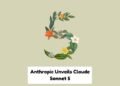 Anthropic Unveils Claude Sonnet 5