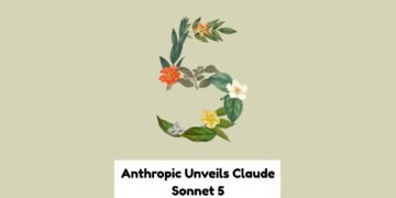 Anthropic Unveils Claude Sonnet 5