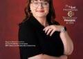 The Most Promising ERP Technology Providers in 2026