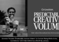 Growster Pioneers “Predictable Creative Volume” to Combat Rising Media Costs, Commits to 1,000 Video Deliveries a Month by January