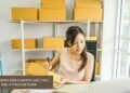 How to Build a Side Hustle in Just 1 Hour a Day: A Practical Guide