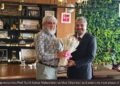 KP Group welcomes Prof. Sunil Kumar Maheshwari as Vice-Chairman as it enters its next phase of growth