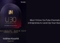 Hurun Releases India Under30 List 2026; Nawgati’s CEO Earns Spot Among India’s Top Young Entrepreneurs
