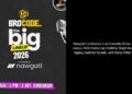 Nawgati Co-Powers Live Comedy Show: The Big Lineup 2026 Featuring Anubhav Singh Bassi, Ravi Gupta, Aashish Solanki, and Many Other Artists