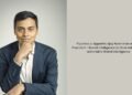 Pipaltree.ai Appoints Ajay Ravindran as Vice President – Brand Intelligence to Drive Adoption of Actionable Brand Intelligence
