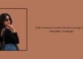 QUE Universe Unveils ‘Romanticising Indian Everyday’ Campaign