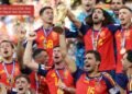 Spain Won World Cup 2026: Best Goal, Best Player, Best Moments