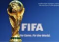 How Much the Champions and Runners-Up Will Earn from the FIFA World Cup 2026