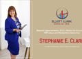 Beyond Implementation: ECC’s Model for Continuous ERP Value and Measurable Outcomes