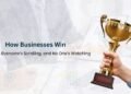 How Businesses Win When Everyone’s Scrolling, and No One’s Watching