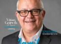 Vision, Growth & Impact: Entrepreneurs Leading 2026