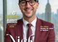 Most Dynamic Business Leaders, Making Their Mark in Industry 2026