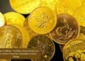 Fabrikant & Miller: The Palm Beach Gold Coin Buyer Sellers Trust For Discretion & Best Prices