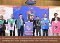 One hoop. Three players a side. Ten minutes. Non-stop action: Tero Entertainment launches 3×3 Quest India 2026, aiming to produce future basketball champions