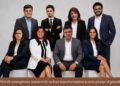 PRHUB strengthens leadership to fuel transformation & next phase of growth