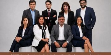 PRHUB strengthens leadership to fuel transformation & next phase of growth