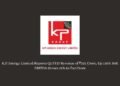 K.P. Energy Limited Reports Q1 FY27 Revenue of ₹521 Crore, Up 136% YoY; EBITDA Grows 25% to ₹62 Crore