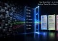 Your Brand Isn’t in AI Answers: Follow These Three Steps to Fix It