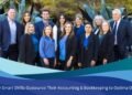 Why Smart SMBs Outsource Their Accounting & Bookkeeping to Optima Office