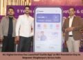 MJ Digital Services has Launched ‘Cashlo App’ on 9th Foundation Day to Empower Shopkeepers Across India
