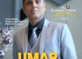 The Business Frontier: India’s Most Visionary Leaders 2026