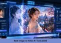 Best Image to Video AI Tools 2026