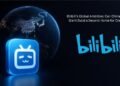 Bilibili’s Global Ambition: Can China’s Video Giant Build a Second Home for Creators?