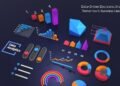 Data-Driven Decisions Shaping Tomorrow’s Business Leaders
