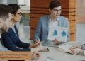 Boosting Sales Performance Through Digital Transformation