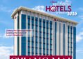 Asia’s Most Prestigious Hotels to Watch in 2026