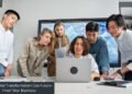How Digital Transformation Can Future-Proof Your Business