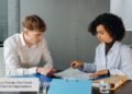 How Policy Changes Can Create Hidden Costs for Organizations