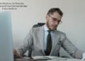 How to Maximize the Financial Performance of Your Commercial Real Estate Portfolio