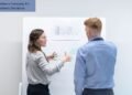 How to Value a Company for Investment Decision