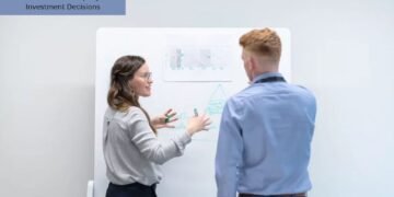How to Value a Company for Investment Decision